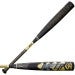 2021 Meta (-3) BBCOR Baseball Bat